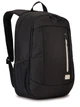 Рюкзак Case Logic Jaunt 23L WMBP-215 Black (6808618) - изображение 1