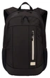 Рюкзак Case Logic Jaunt 23L WMBP-215 Black (6808618) - изображение 2