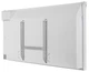 Конвектор TESY CN 051 200 EI CLOUD W - изображение 2