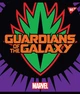 Набор тетрадей для записей Yes Marvel. Hero Shields А5 18 листов Клетка 10 шт (765194) - изображение 3