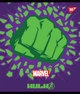 Набор тетрадей для записей Yes Marvel. Hero Shields А5 18 листов Клетка 10 шт (765194) - изображение 5