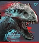 Набір зошитів для записів Yes Jurassic World. Science Gone Wrong А5 18 аркушів Клітина 10 шт (765317) - зображення 3