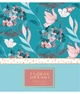 Набір зошитів для записів Yes Floral Dreams А5 18 аркушів Клітина 10 шт (765182) - зображення 1