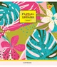 Набір шкільних зошитів 48 аркушів лінія YES Tropical Paradise 5 штук - зображення 5