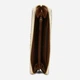 Portfel damski Michael Kors 35F8GTVE9B Vanilla (192877275008) - obraz 3