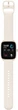 Amazfit GTS 4 mini Moonlight White - изображение 4
