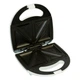 Бутербродниця Rotex RSM124-W - зображення 2