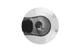 Кофемолка ETA Fragranza 006690000 - изображение 3