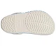 Сабо Crocs Bayaband Clog Stucco / Bright Cobalt M12-45-29.5 см 205089 - изображение 6