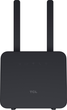 Маршрутизатор TCL LINKHUB LTE Home Station (HH42CV2-2ALCUA1-1) - зображення 2
