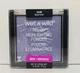 Пудра-хайлайтер для обличчя Wet N Wild MegaGlo Royal Calyx (324B) 5,4 г - зображення 4