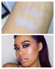 Пудра-хайлайтер для обличчя Wet N Wild MegaGlo Royal Calyx (324B) 5,4 г - зображення 8