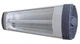 Інфрачервоний обігрівач UFO Basic 1800 W (6825496) - зображення 3