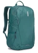 Рюкзак Thule EnRoute 21L TEBP4116 (Mallard Green) (6808650) - изображение 1