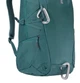 Рюкзак Thule EnRoute 21L TEBP4116 (Mallard Green) (6808650) - изображение 5