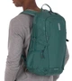 Рюкзак Thule EnRoute 21L TEBP4116 (Mallard Green) (6808650) - изображение 8