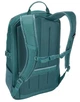 Рюкзак Thule EnRoute 21L TEBP4116 (Mallard Green) (6808650) - изображение 7