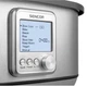 Мультиварка Sencor SPR 7200SS (6820768) - зображення 5