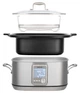 Мультиварка Sencor SPR 7200SS (6820768) - зображення 11