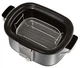 Мультиварка Sencor SPR 7200SS (6820768) - зображення 12