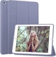 Чохол для планшета BeCover Tri Fold Soft TPU Silicone для Apple iPad Air 10.9 2020/2021 Purple (BC_706873) - зображення 2