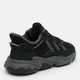Женские кроссовки Adidas Ozweego GY6180 36.5 (4UK) 22.5 см Cblack/Ftwwht/Gresix (4065419713978) - изображение 5
