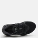 Женские кроссовки Adidas Ozweego GY6180 36.5 (4UK) 22.5 см Cblack/Ftwwht/Gresix (4065419713978) - изображение 6