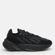 Женские кроссовки Adidas Ozelia W H04268 37.5 (4.5UK) 23 см Cblack/Cblack/Carbon (4064047228632) - изображение 1