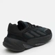 Женские кроссовки Adidas Ozelia W H04268 37.5 (4.5UK) 23 см Cblack/Cblack/Carbon (4064047228632) - изображение 5