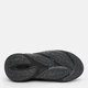 Женские кроссовки Adidas Ozelia W H04268 37.5 (4.5UK) 23 см Cblack/Cblack/Carbon (4064047228632) - изображение 7