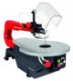 Електролобзик Einhell TC-SS E 405 - зображення 1