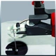 Електролобзик Einhell TC-SS E 405 - зображення 2