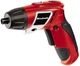 Отвертка аккумуляторная Einhell TC-SD 3,6 Li - изображение 2