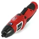 Отвертка аккумуляторная Einhell TC-SD 3,6 Li - изображение 3