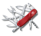 Складаний ніж Victorinox EVOLUTION S52 2.3953.SE - зображення 1