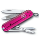 Складной нож Victorinox Rose Edition Classic 0.6203.T5 - изображение 1