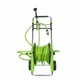 Ручна поливальна система Foresta WR-235 - зображення 2
