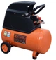Компрессор Limex expert DC 50300-2 - зображення 1