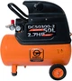 Компрессор Limex expert DC 50300-2 - зображення 3