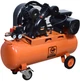 Компресор Limex expert CB 100360-2.5 - зображення 1