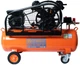 Компресор Limex Expert CB-50360-2.5 - зображення 4