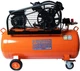 Компресор Limex expert CB 100360-2.5 - зображення 2