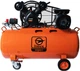 Компресор Limex expert CB 100360-2.5 - зображення 4