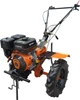 Культиватор Forte 1350G 13 л.с. колеса 12" - изображение 1