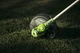 Триммер аккумуляторный Greenworks G24LT30M без АКБ и ЗУ - изображение 8