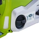 Цепная пила электрическая Greenworks GCS1840 230V - изображение 6