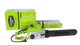 Цепная пила электрическая Greenworks GCS2046 230V - изображение 9