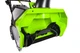 Снегоуборщик аккумуляторный Greenworks GD40ST без АКБ и ЗУ - изображение 3