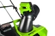Снегоуборщик аккумуляторный Greenworks GD40ST без АКБ и ЗУ - изображение 4