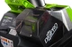 Снегоуборщик аккумуляторный Greenworks GD40ST без АКБ и ЗУ - изображение 5